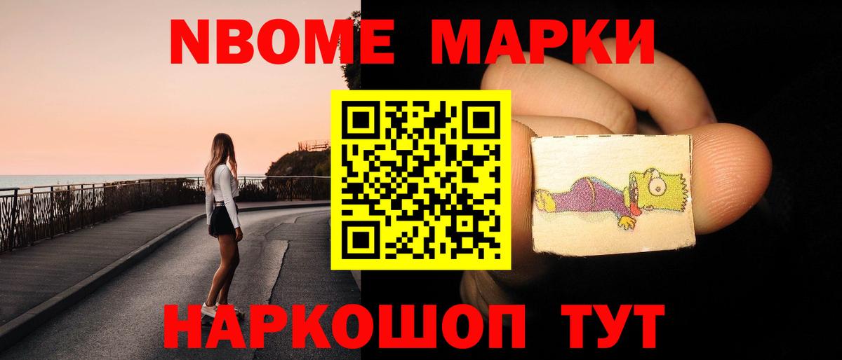 ЛСД экстази кислота  ЛСД экстази кислота  Вход с VPN  Фролово 